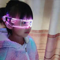 a84363d8914c654d5bd28c571612fae7