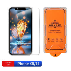 506250071eb1d944459fa2599caa94a3