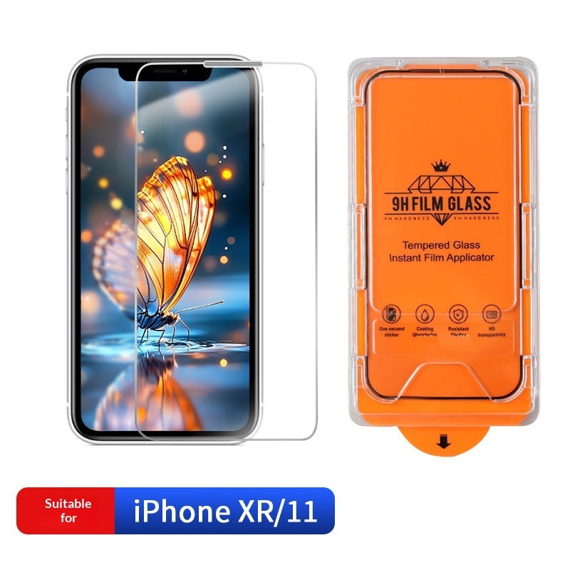 506250071eb1d944459fa2599caa94a3