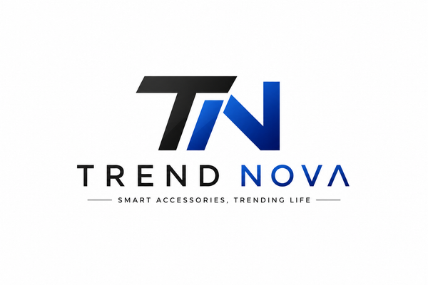 TrendNova