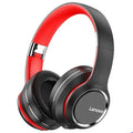 Lenovo HD200 – Auriculares Inalámbricos con Cancelación de Ruido y Sonido HiFi