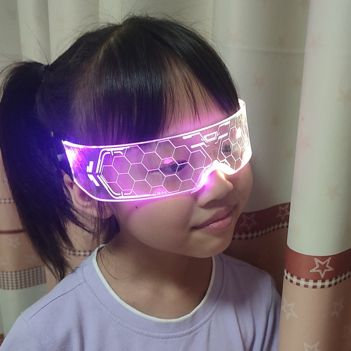 d23906eee30205370e111db117f2d8de
